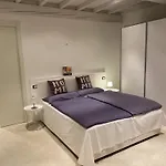 Lounge & Pool Stresa