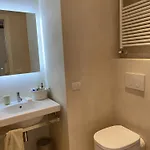 Lounge & Pool Apartment Stresa