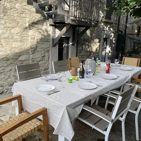 アパート Lounge & Pool *