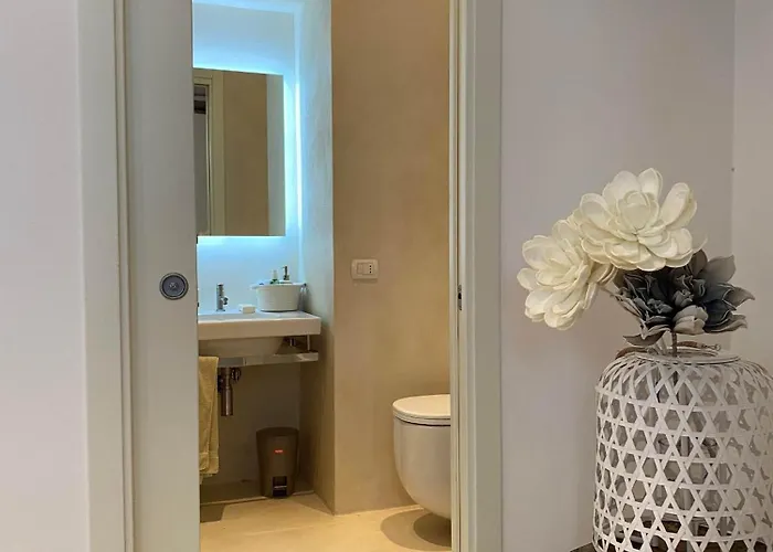 Apartman Lounge & Pool *