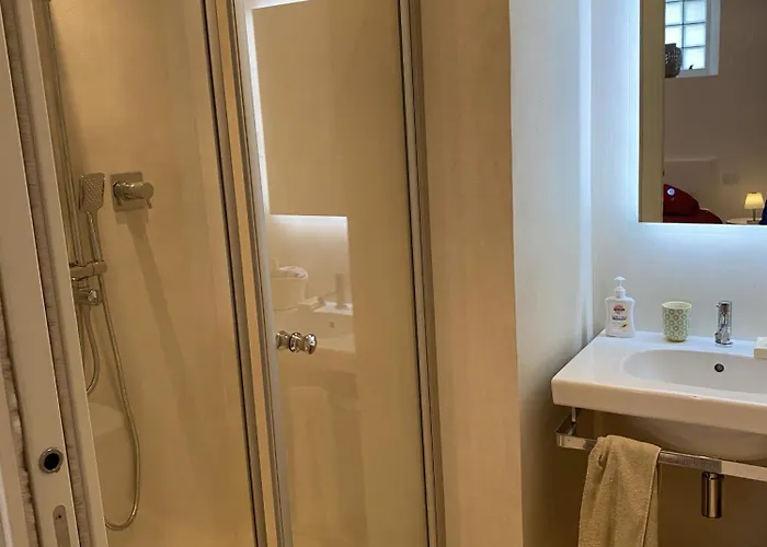 Apartman Lounge & Pool